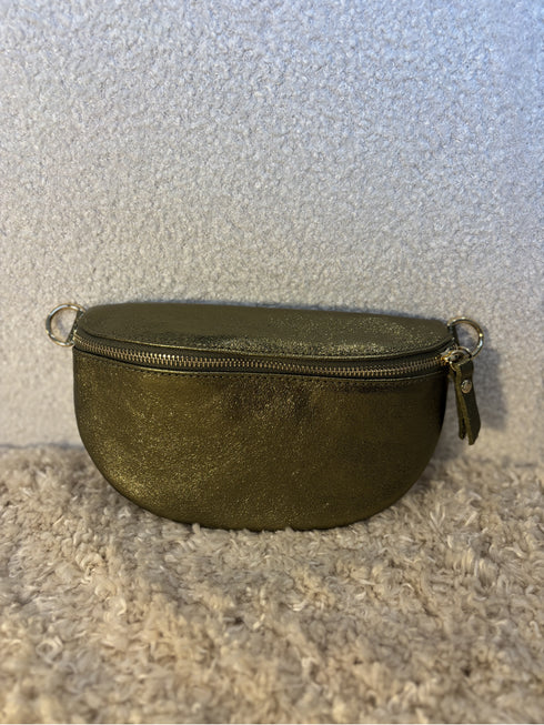 Sac Banane Julie